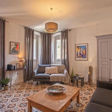 شقة Casa Torra Omessa المظهر الخارجي الصورة