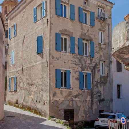 شقة Casa Torra Omessa المظهر الخارجي الصورة