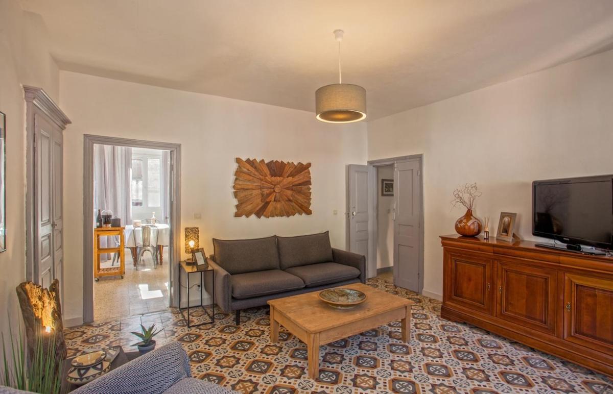 شقة Casa Torra Omessa المظهر الخارجي الصورة