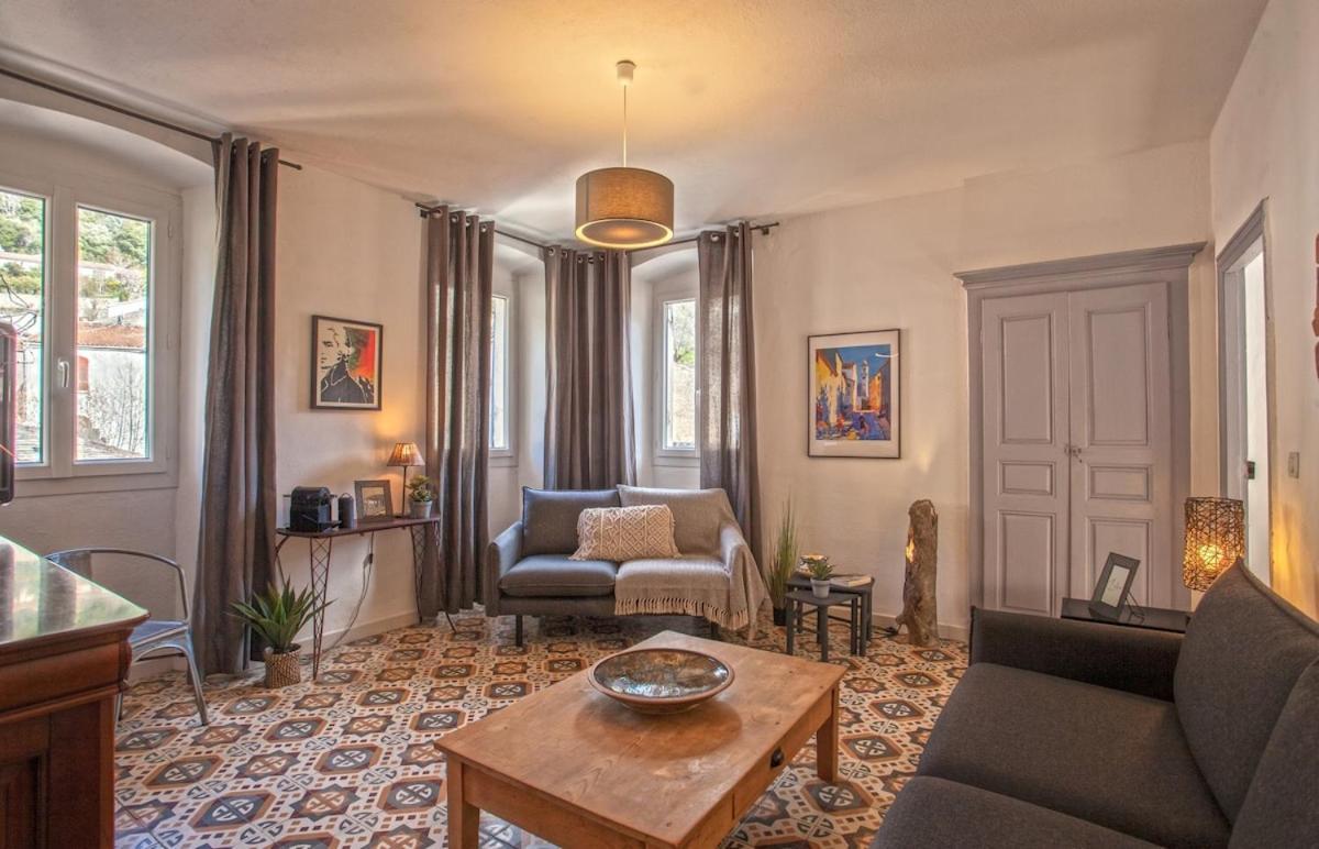 شقة Casa Torra Omessa المظهر الخارجي الصورة
