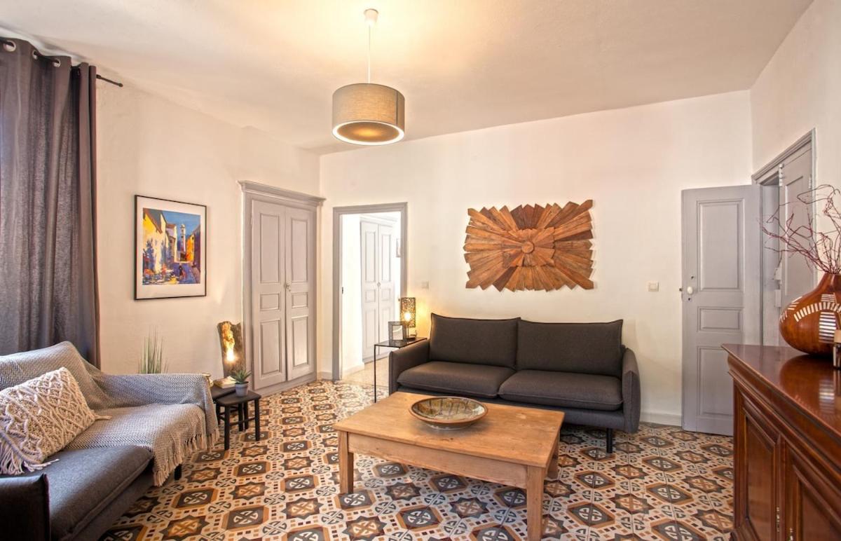 شقة Casa Torra Omessa المظهر الخارجي الصورة
