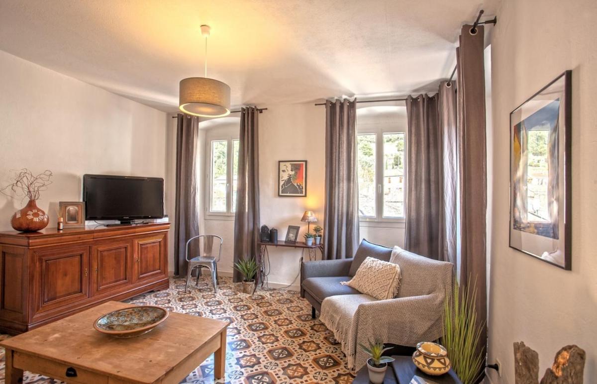 شقة Casa Torra Omessa المظهر الخارجي الصورة