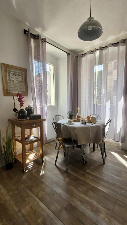 شقة Casa Torra Omessa المظهر الخارجي الصورة